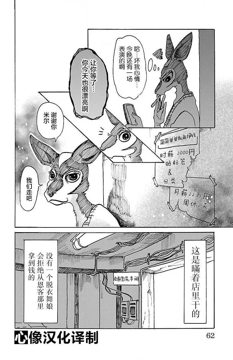 第64回