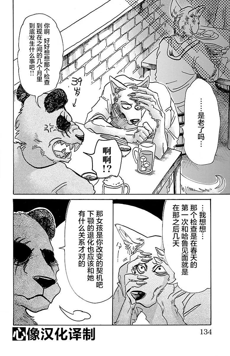 第68回