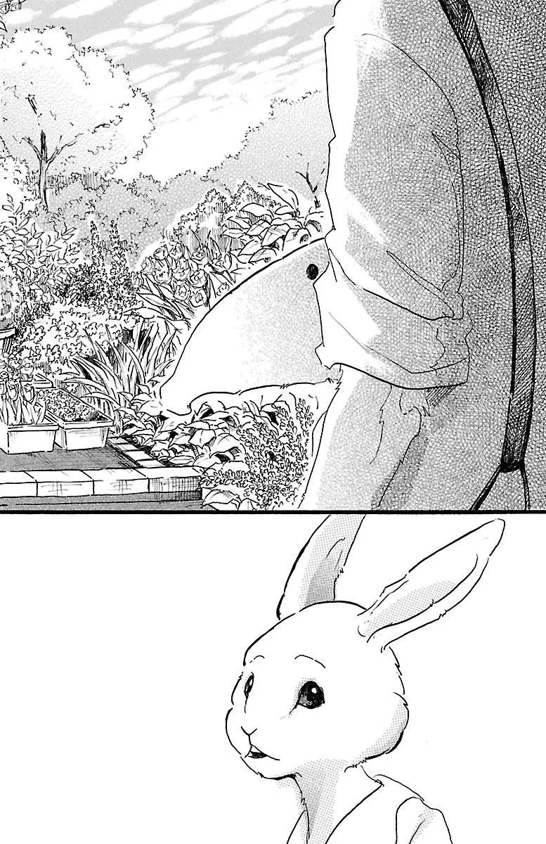 第07回