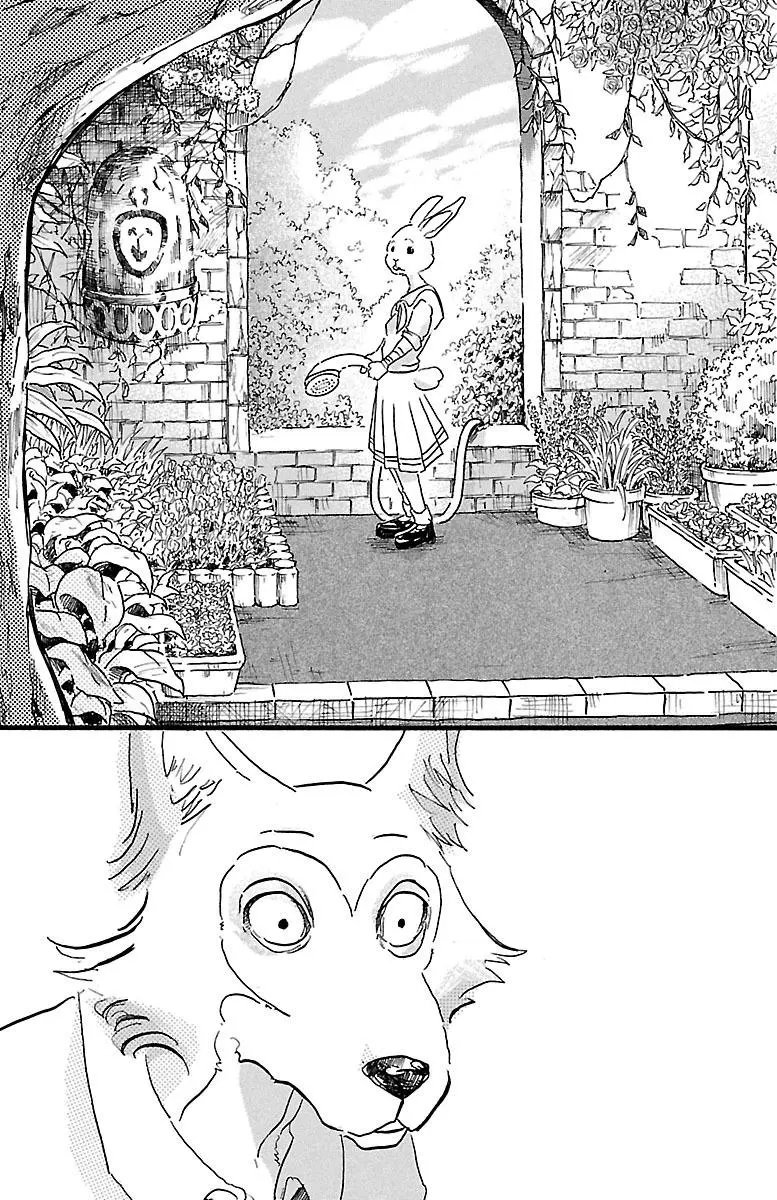 第07回