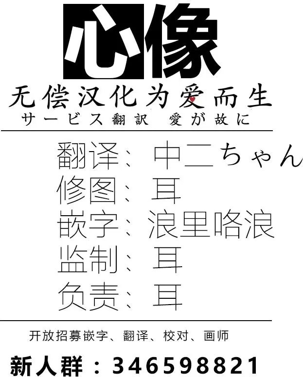第07回