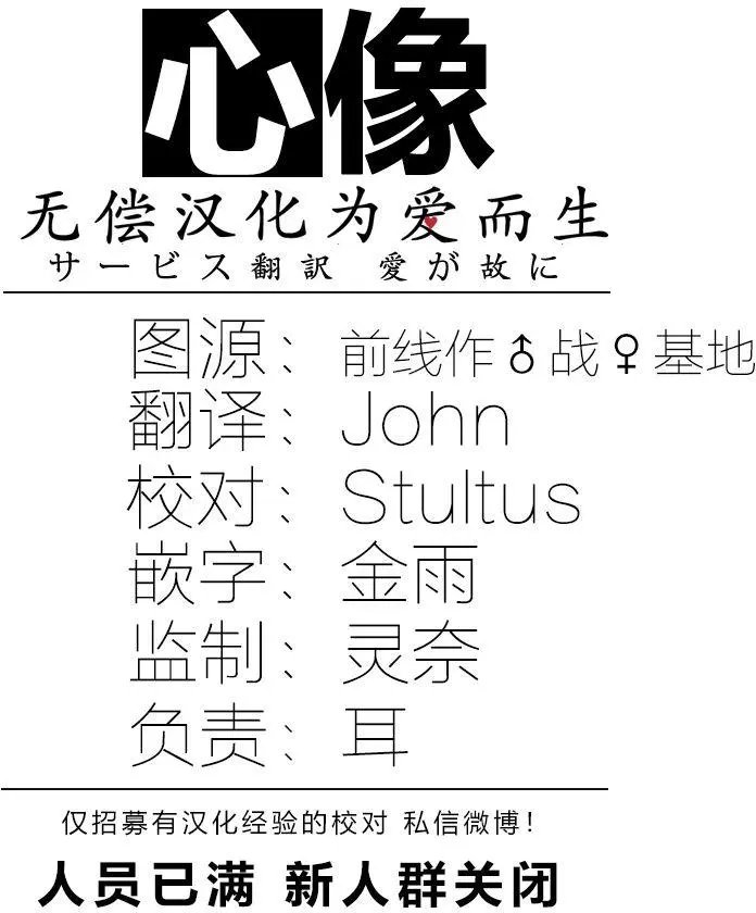 第72回