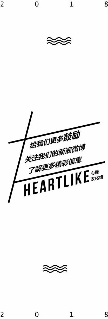 第72回