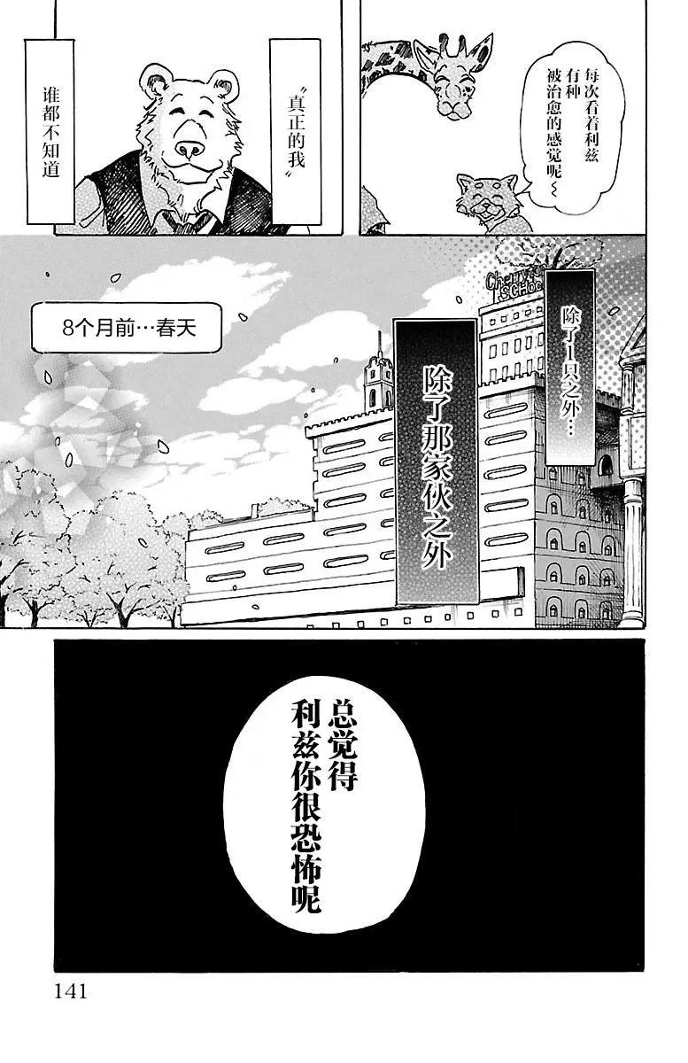 第77回