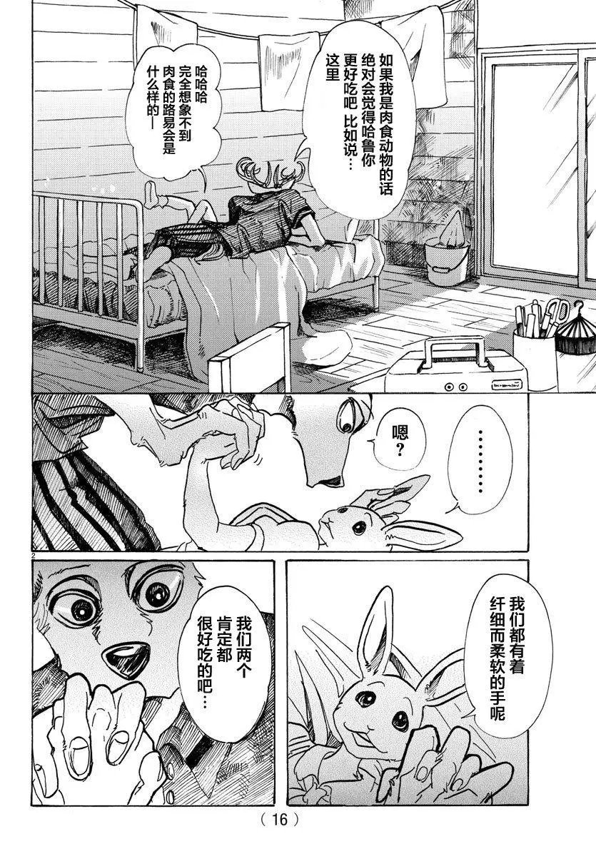 第80回