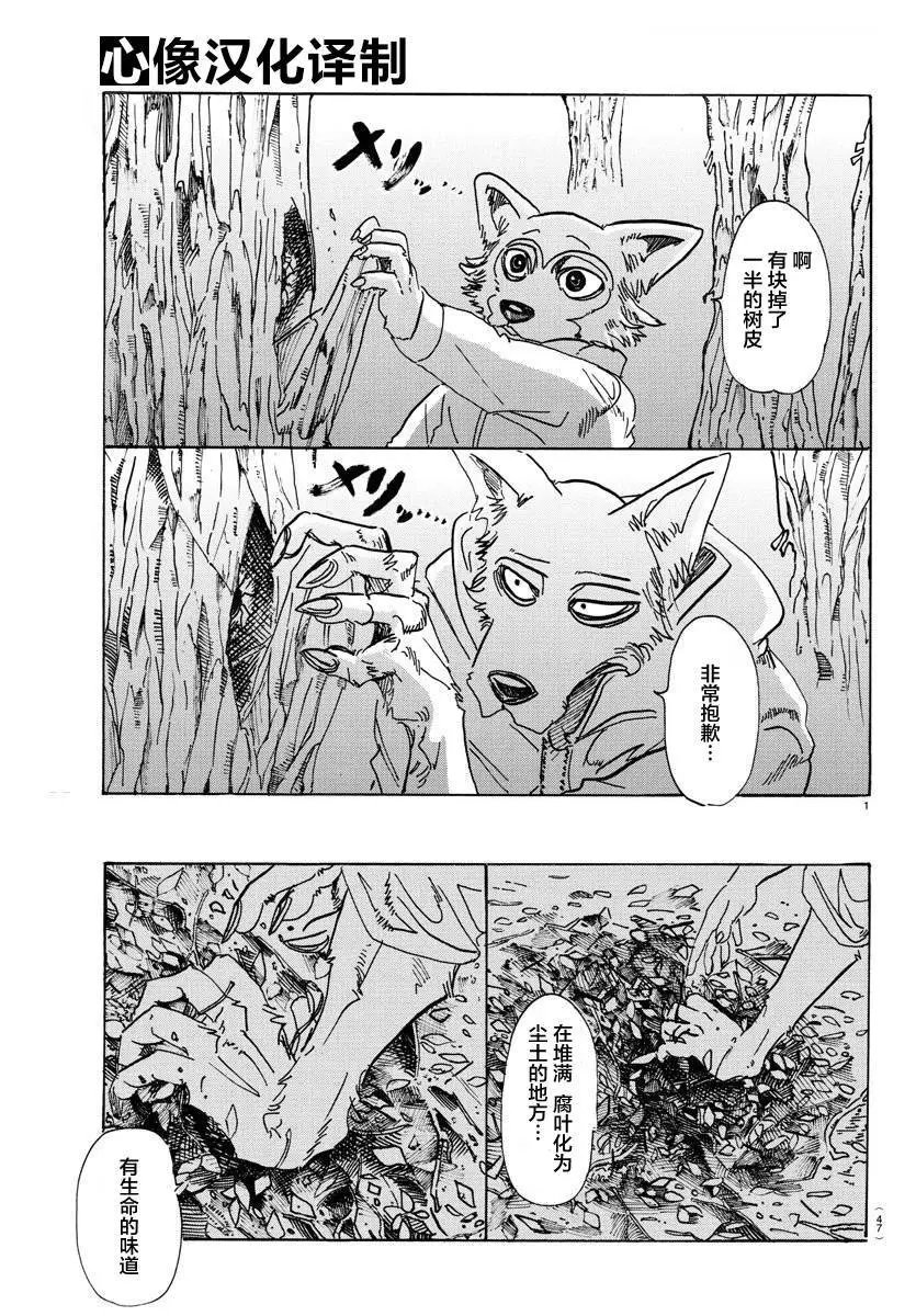 第82回