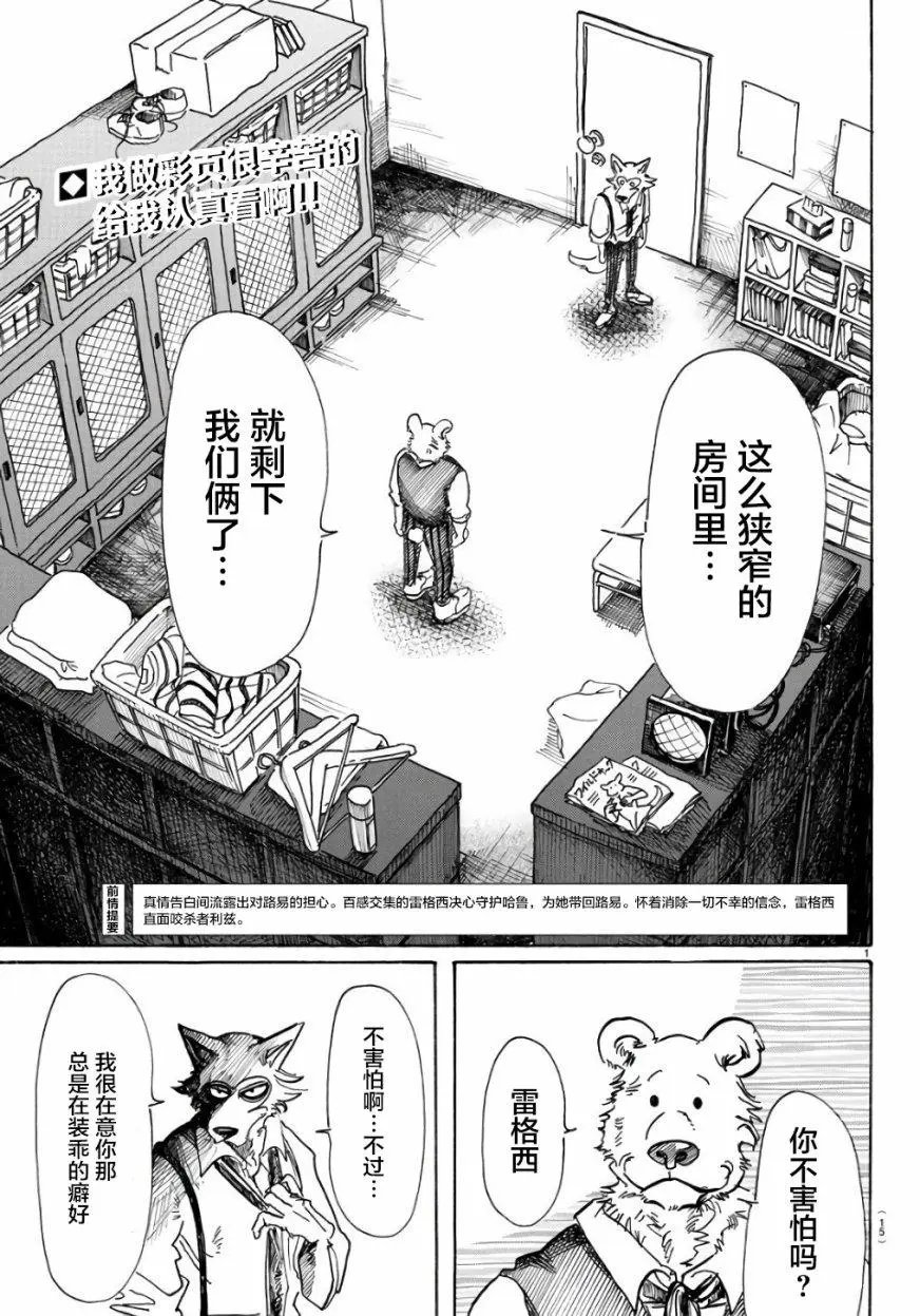 第84回