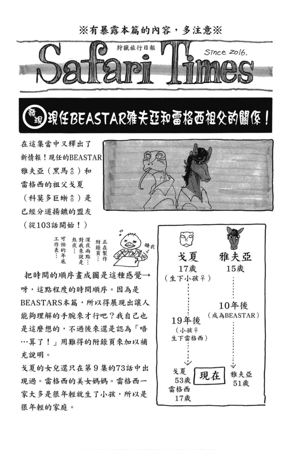 第12卷