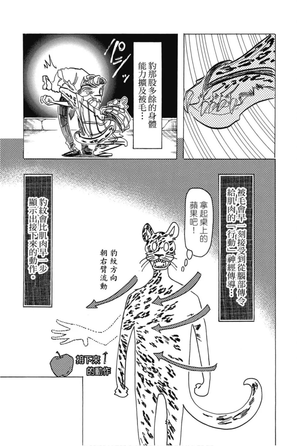 第21卷