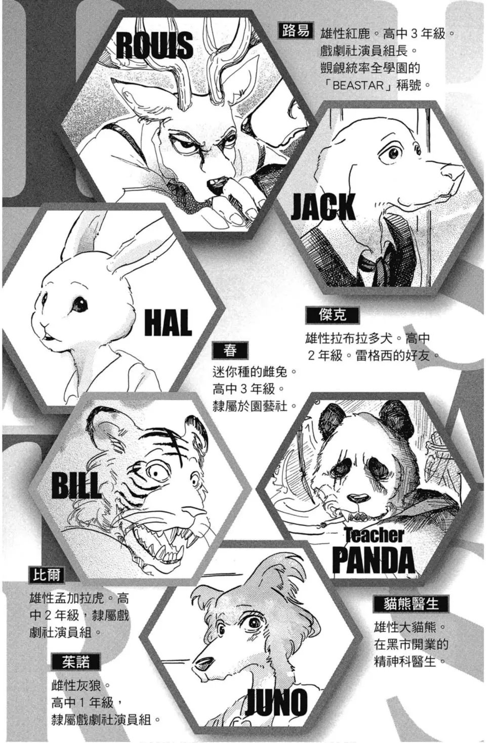 第04卷