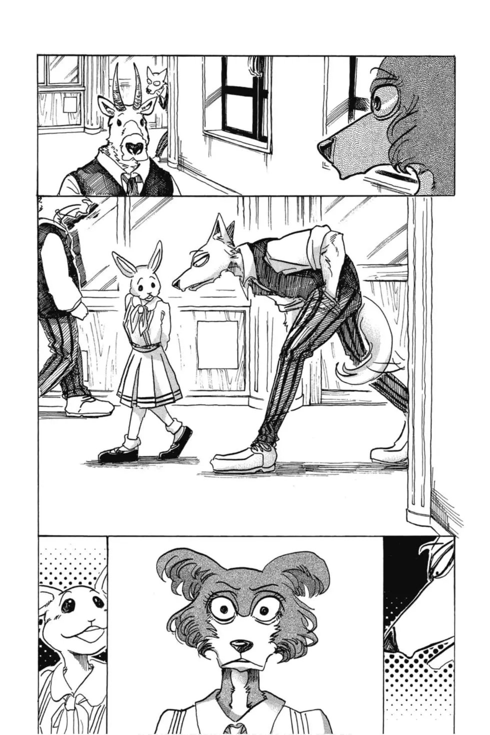 第09卷