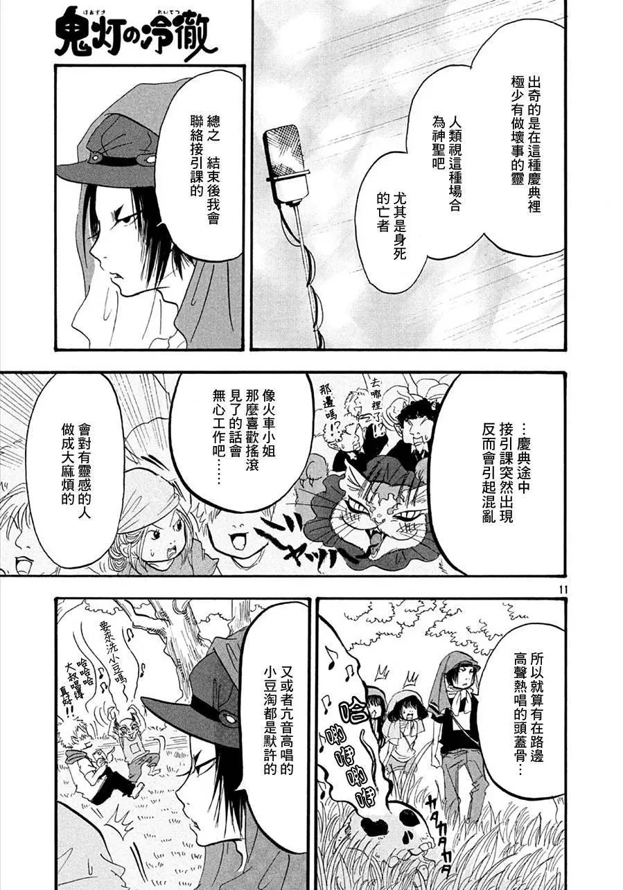 第175回