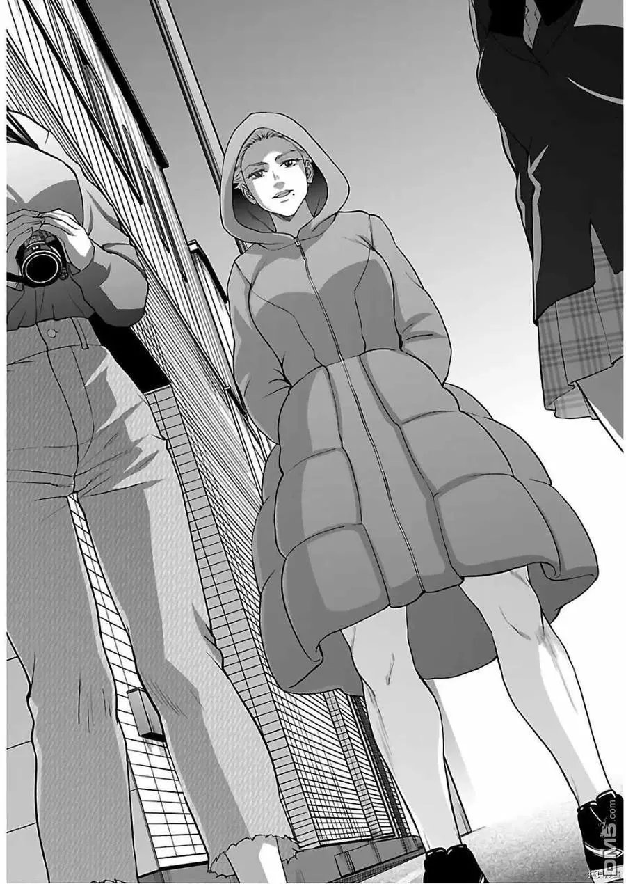 第66话