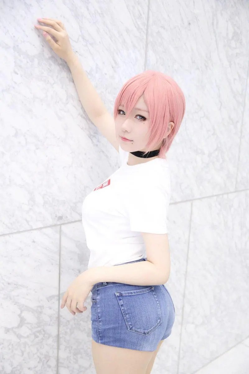 co番外lay
