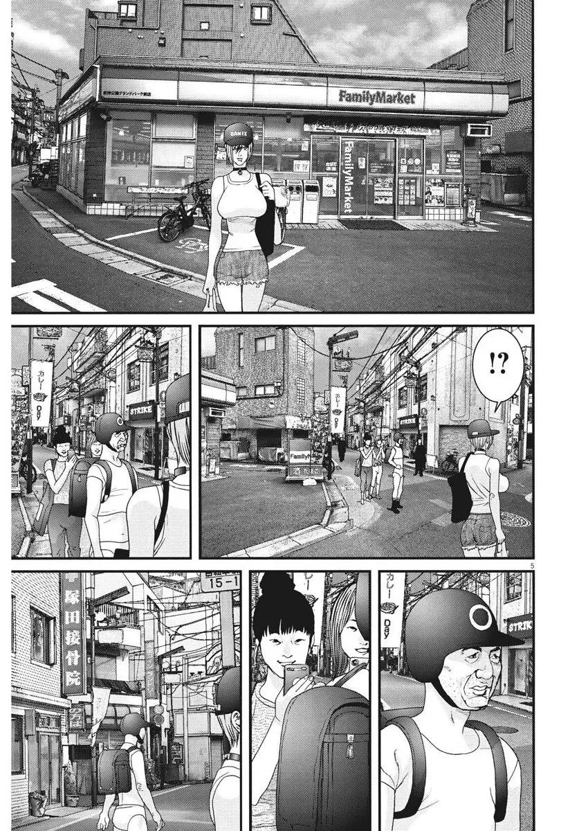 第03话