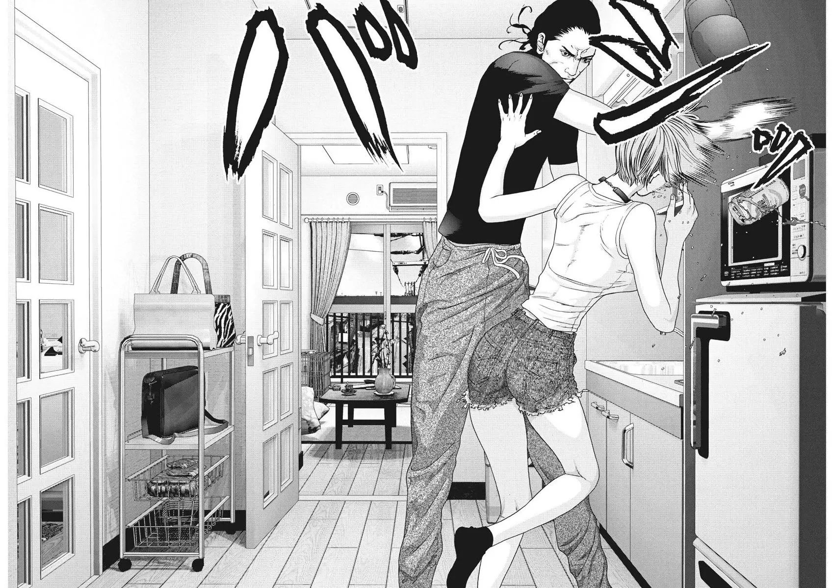 第03话