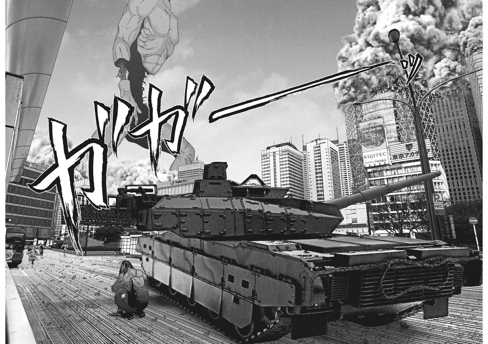 第33话