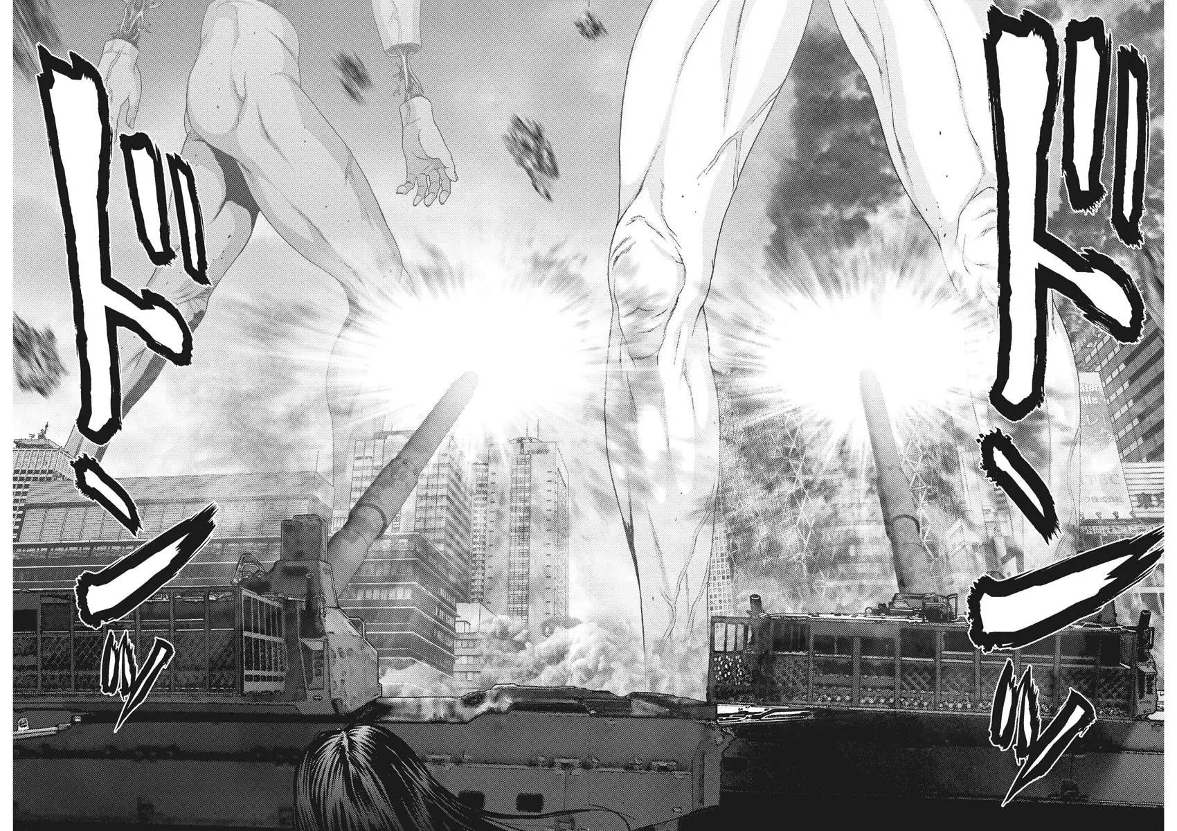 第33话