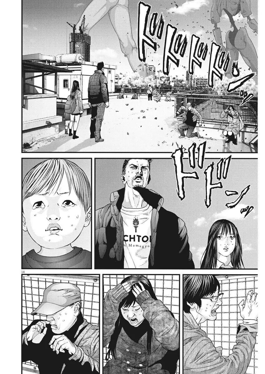 第36话