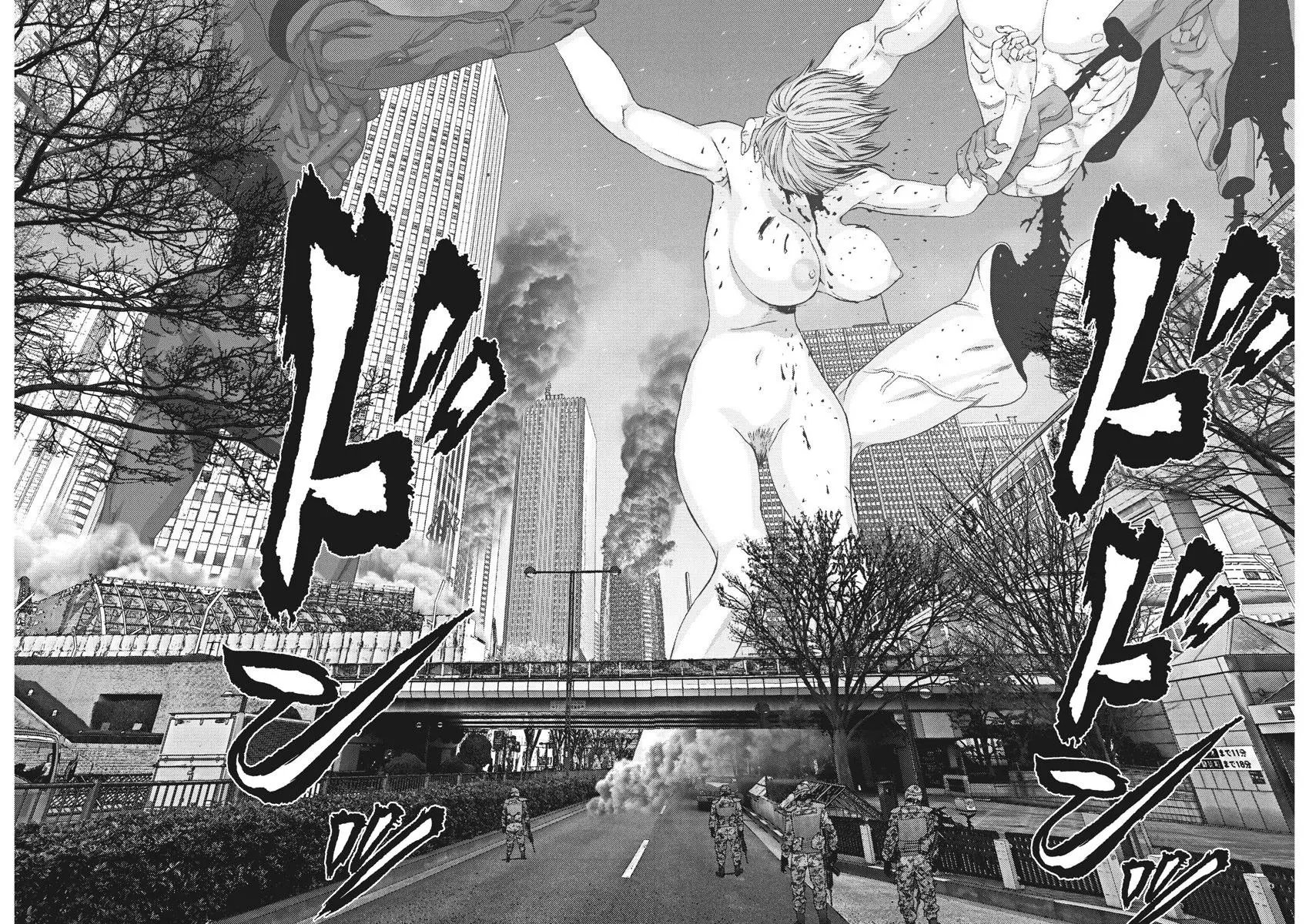 第37话