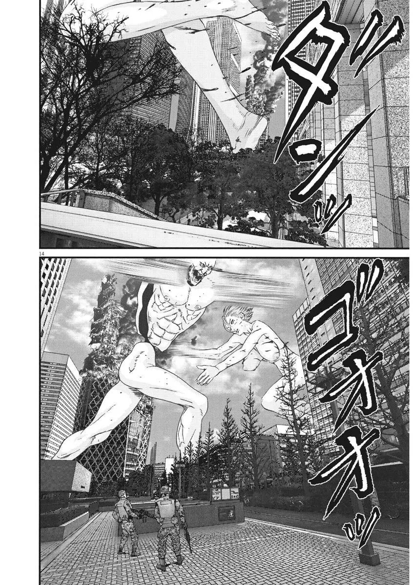 第39话