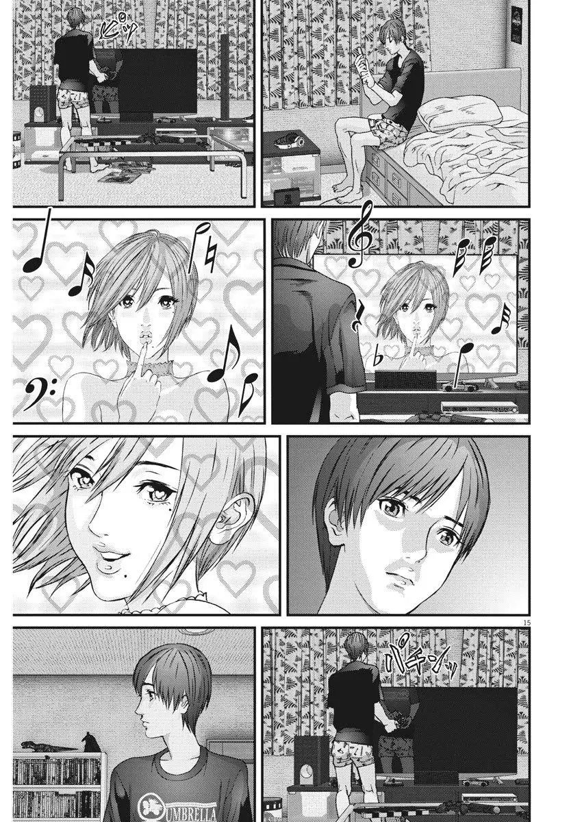 第47话