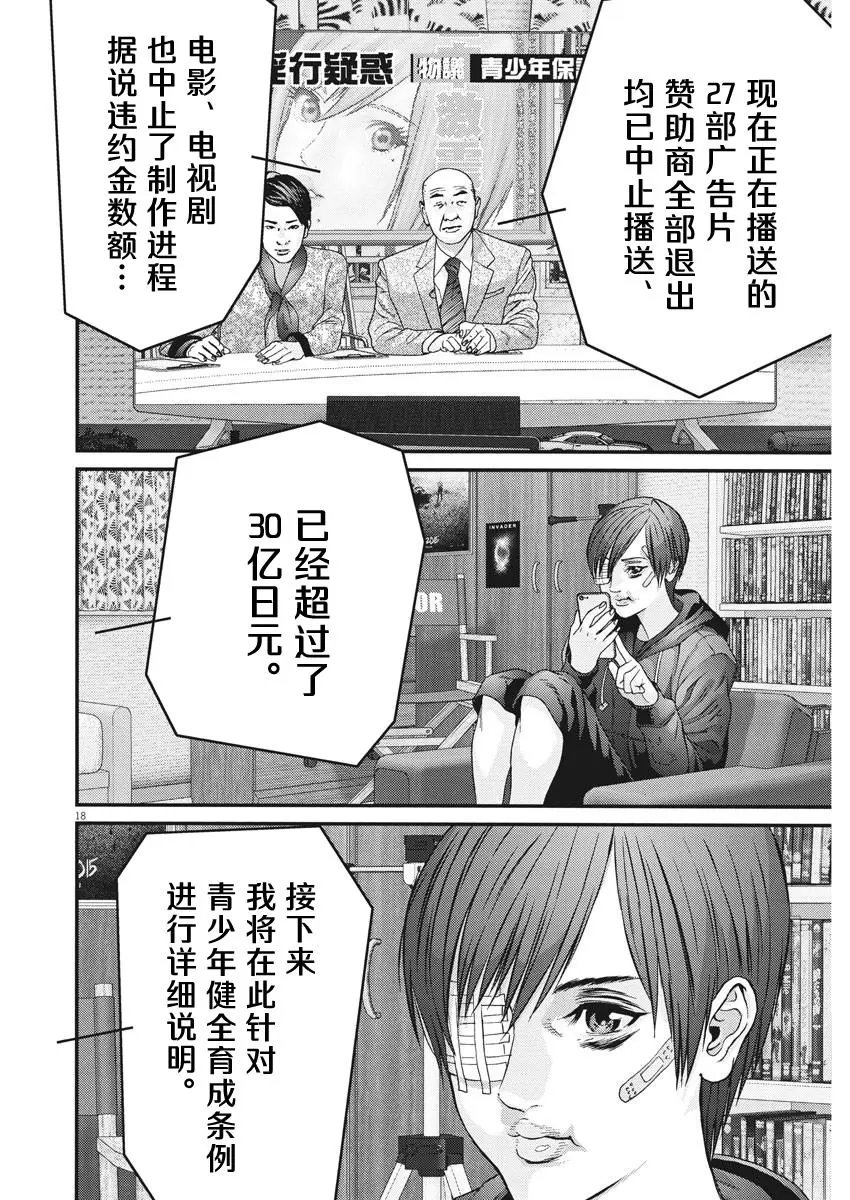 第55话