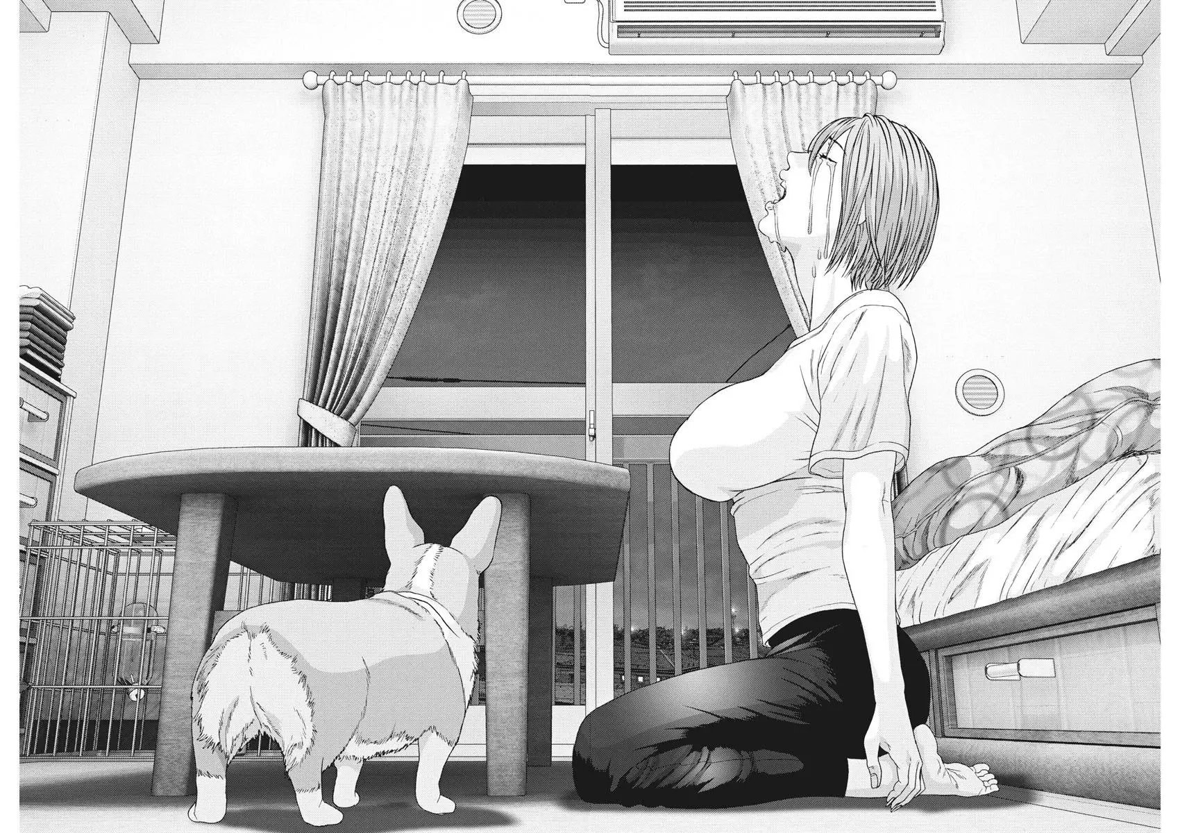 第56话