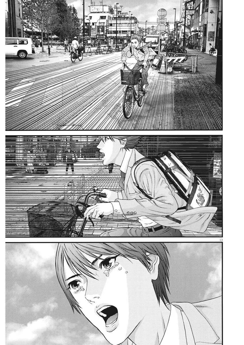 第57话
