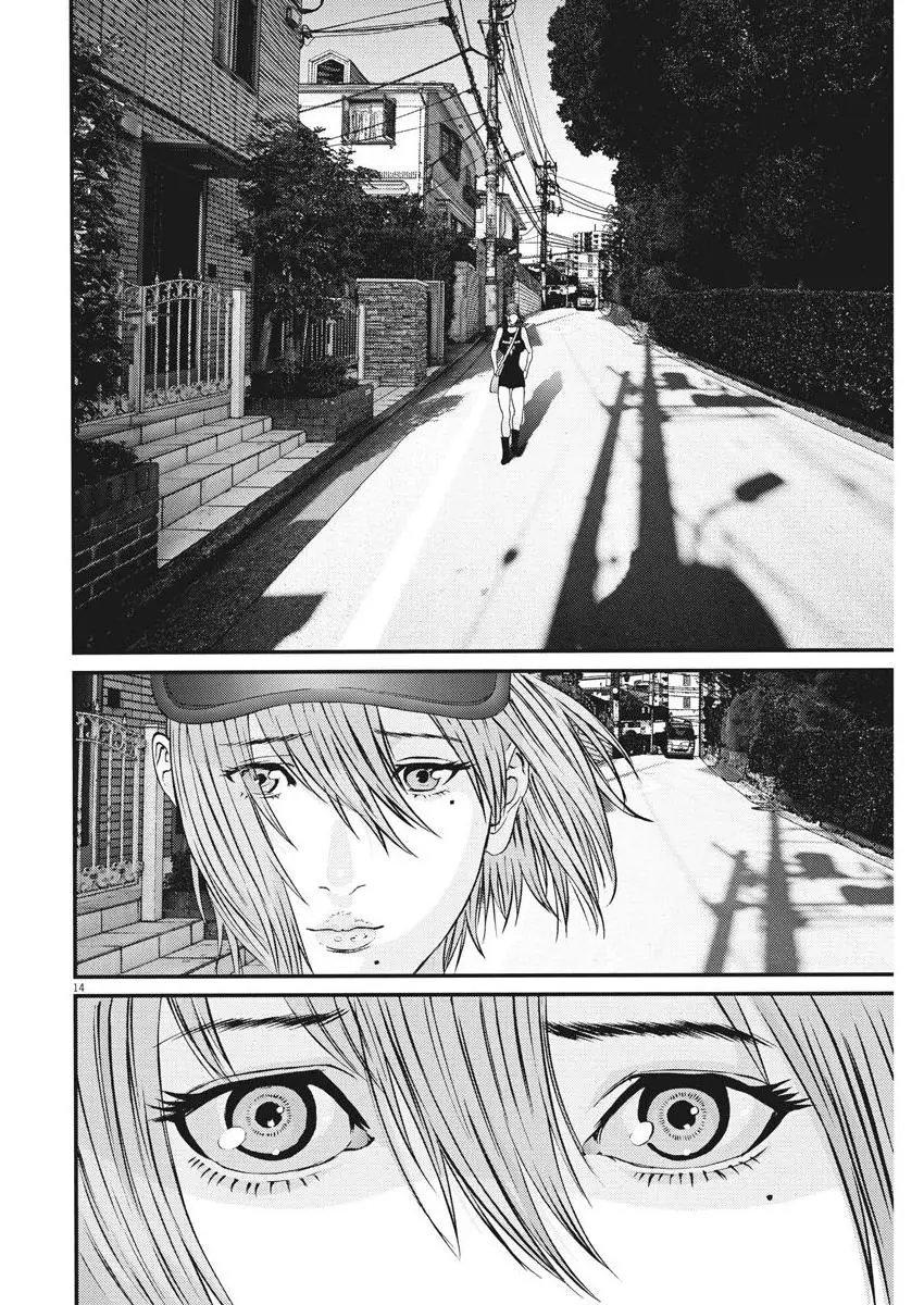 第06话