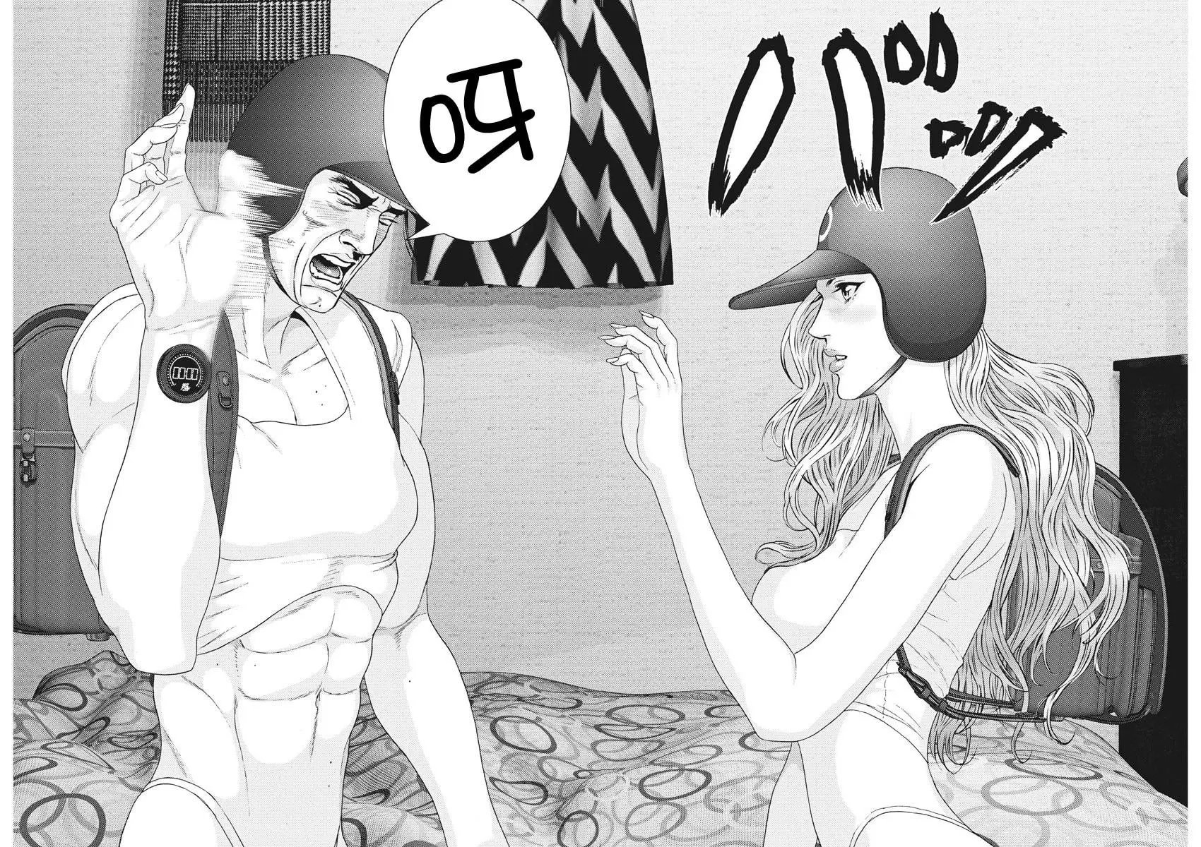 第60话