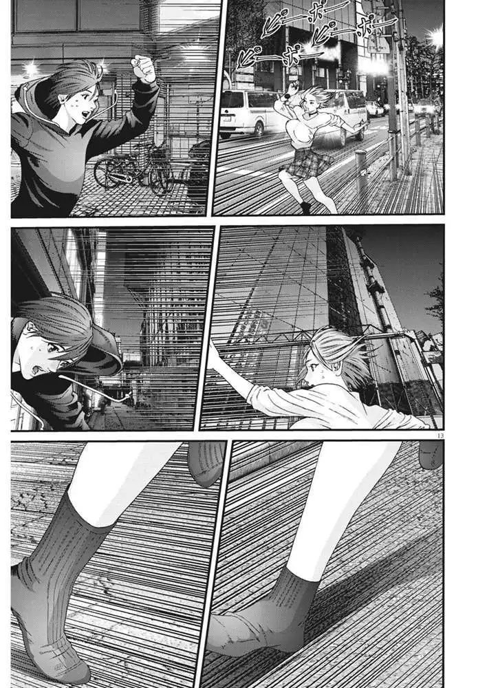 第61话