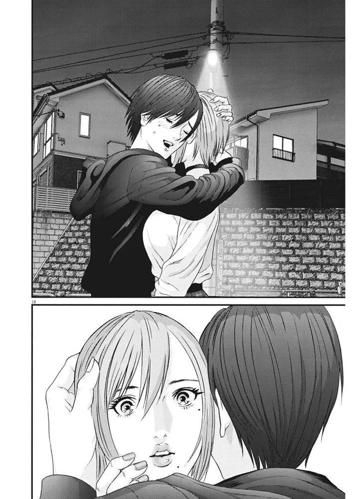 第61话