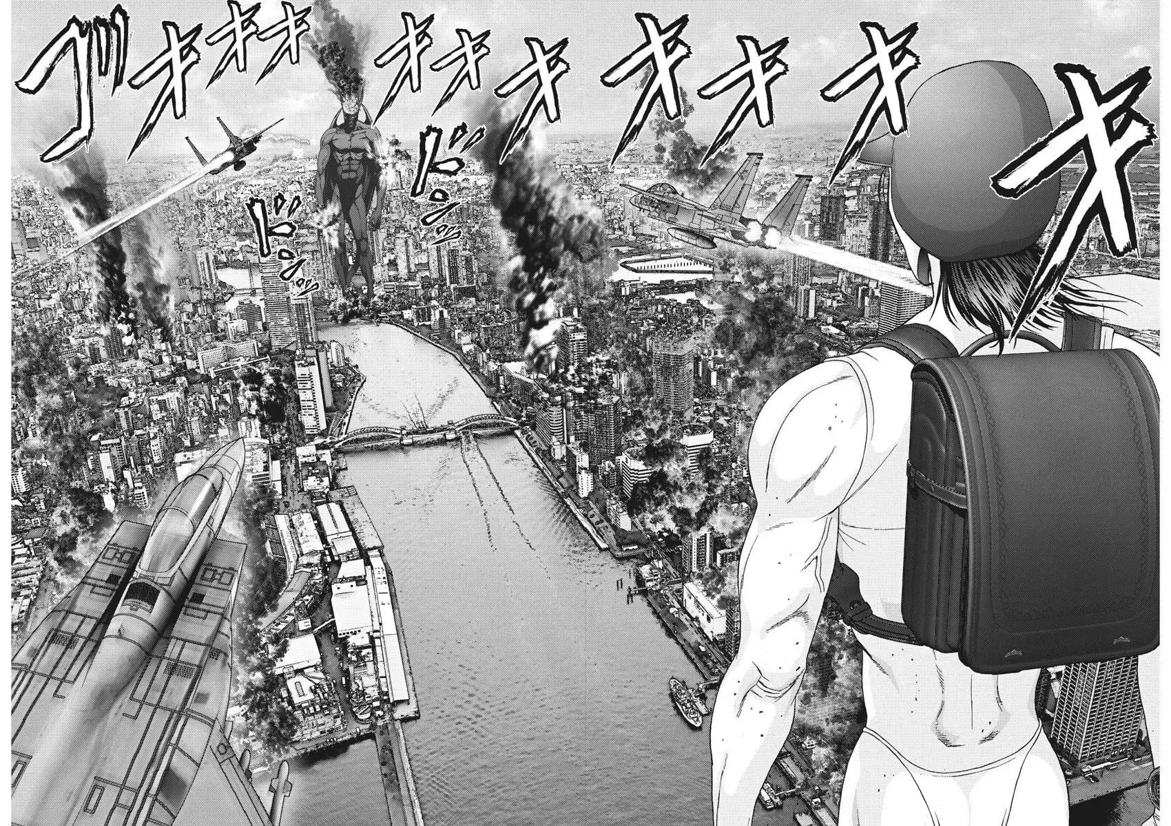 第66话