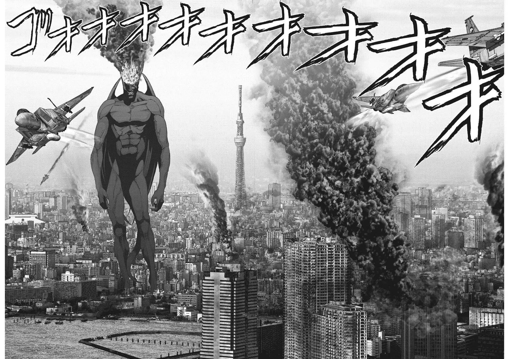 第66话