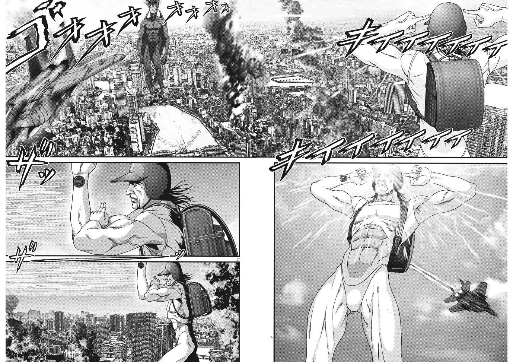 第66话
