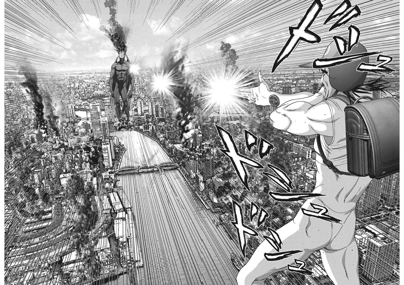 第66话