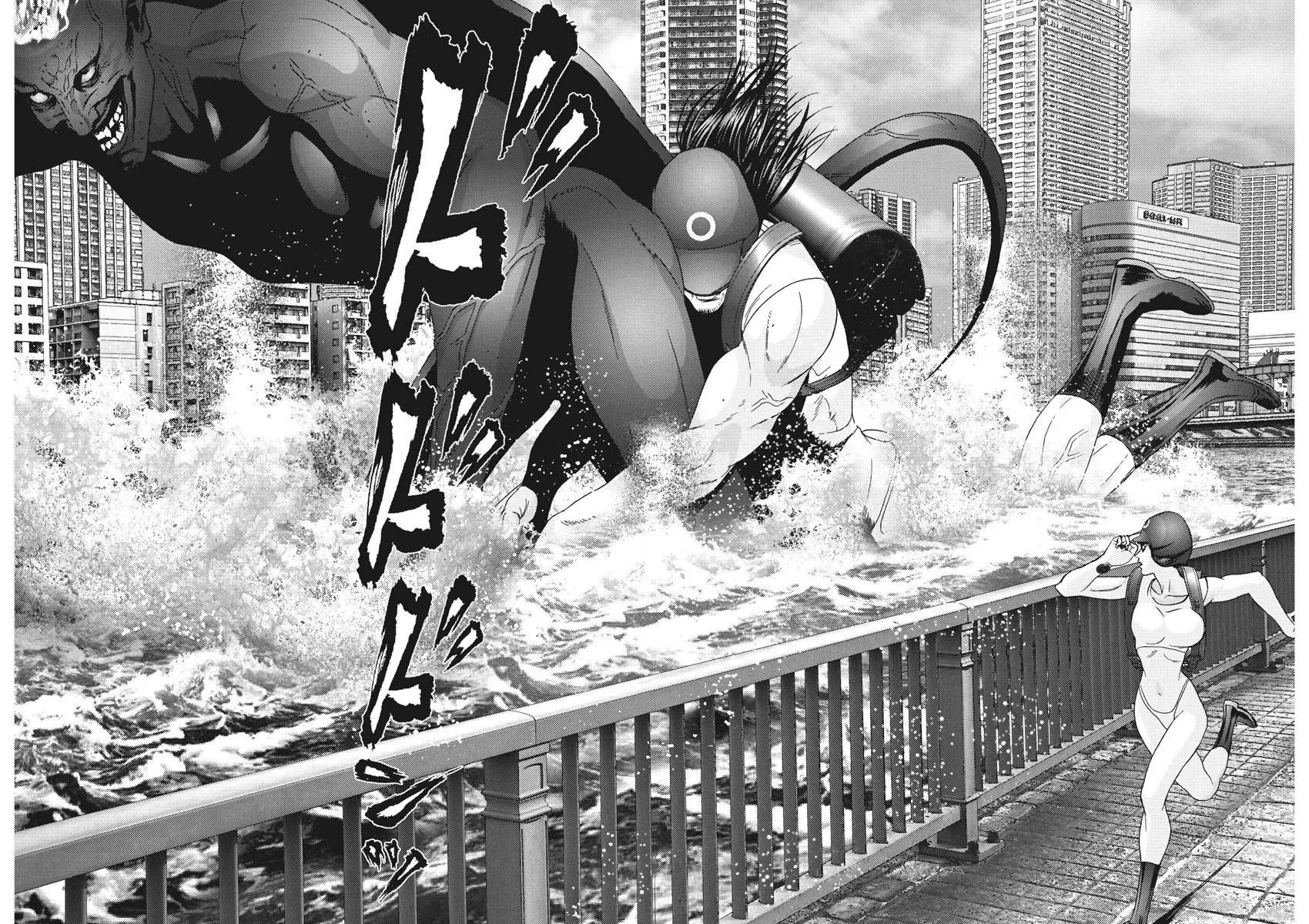 第67话