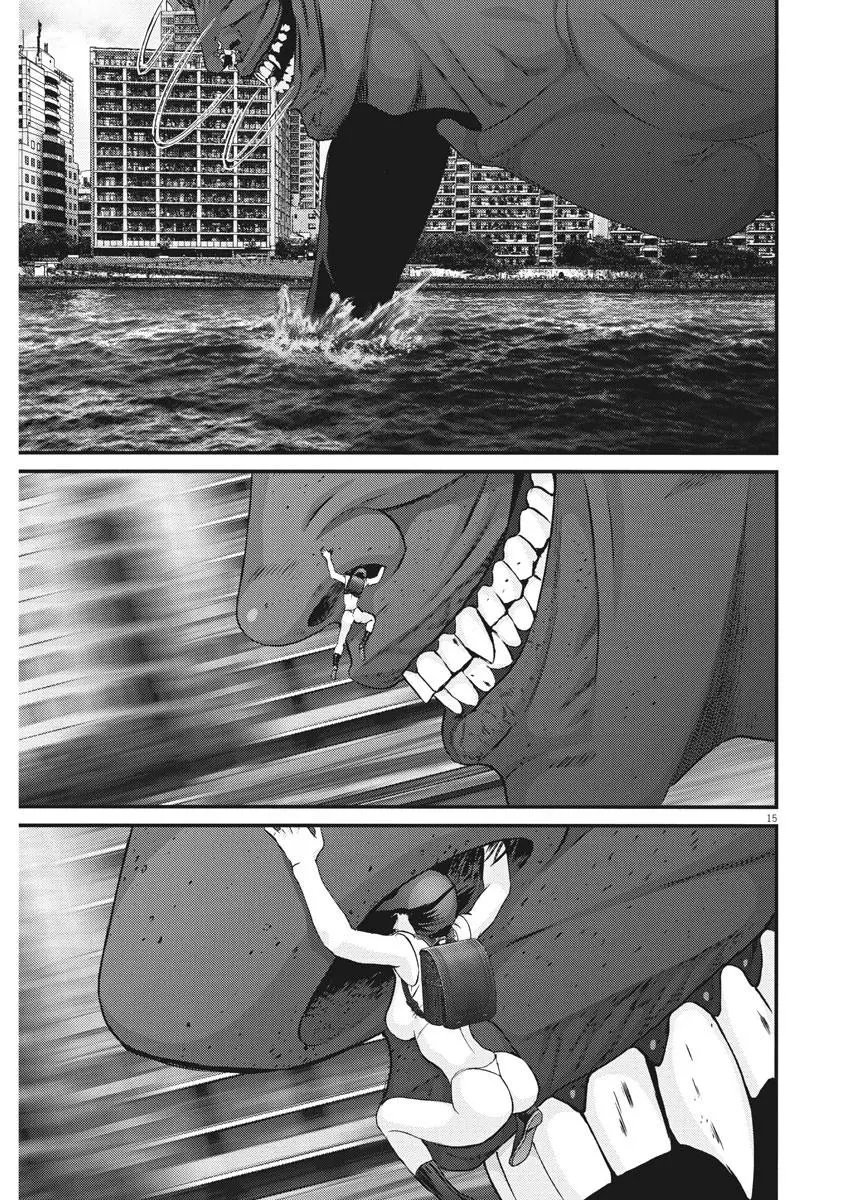 第67话
