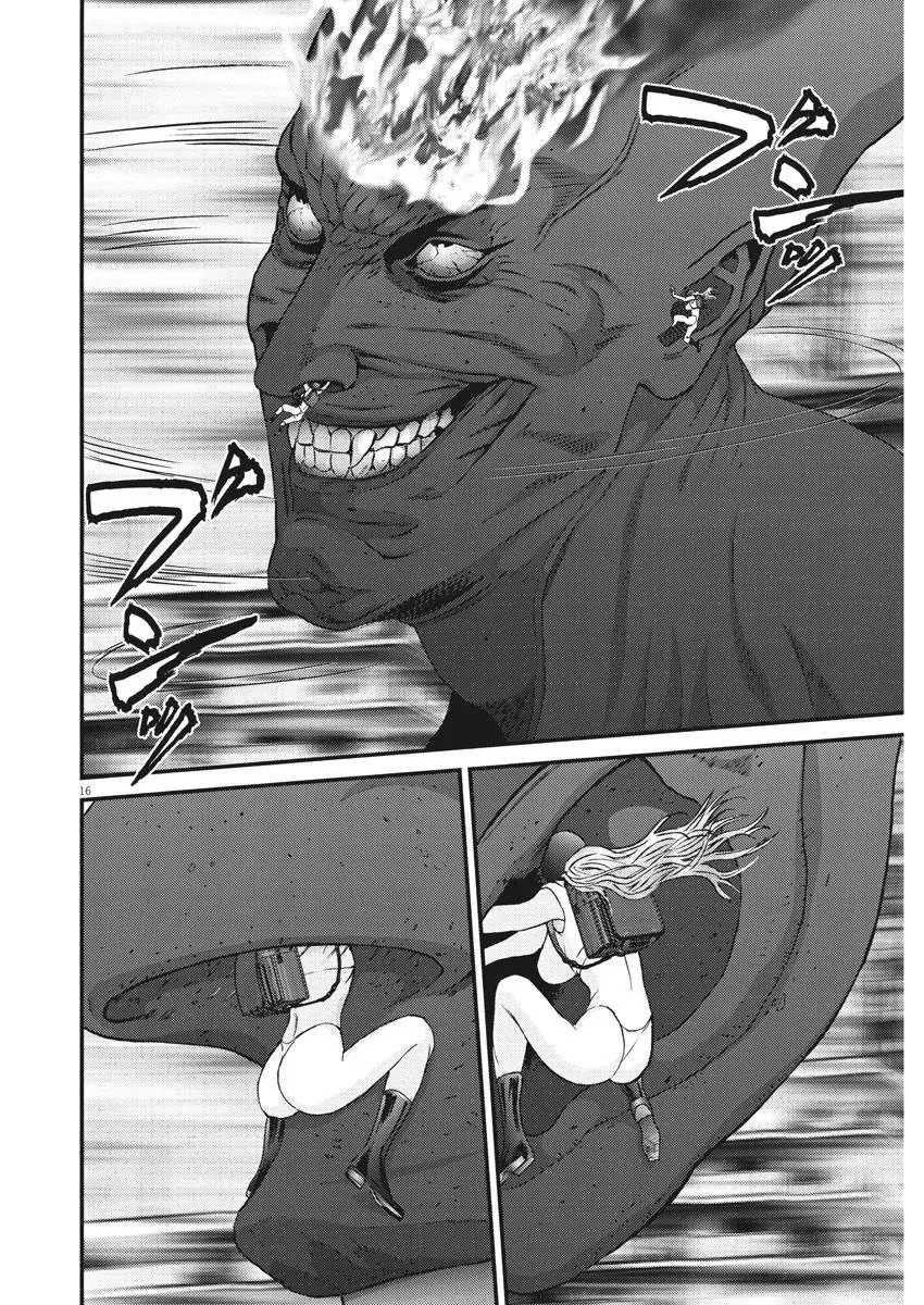 第67话