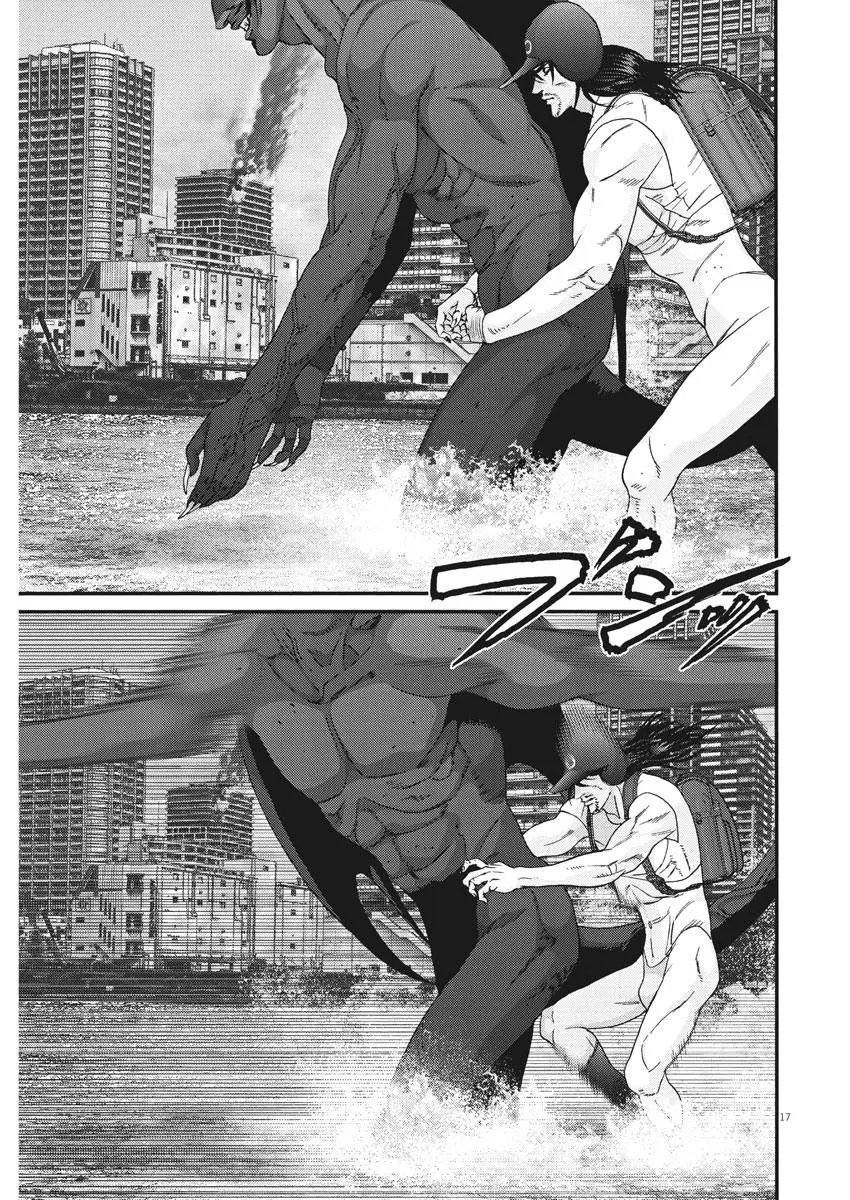 第67话