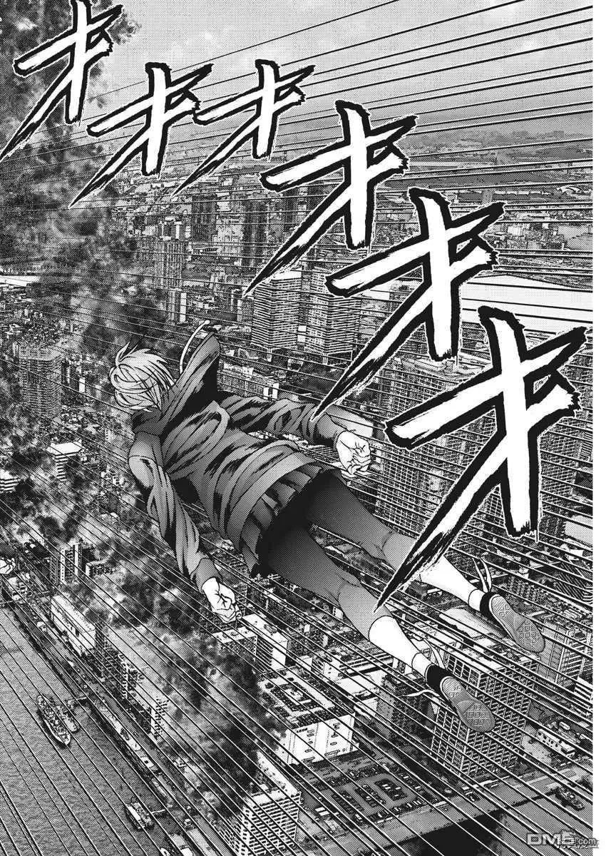 第69话