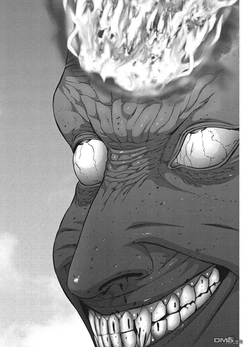 第70话