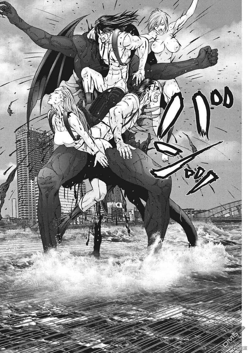 第70话