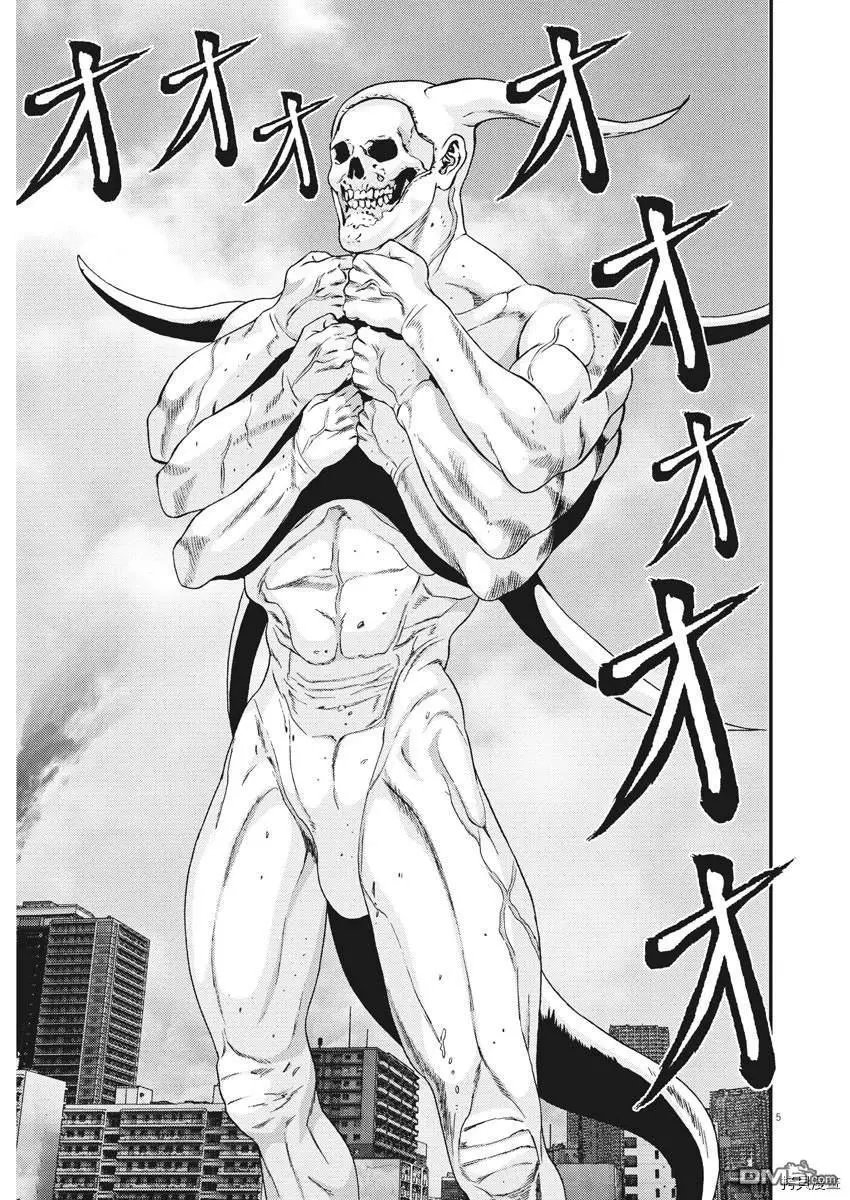 第72话
