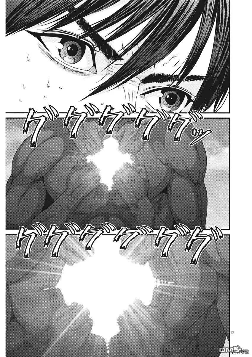 第72话