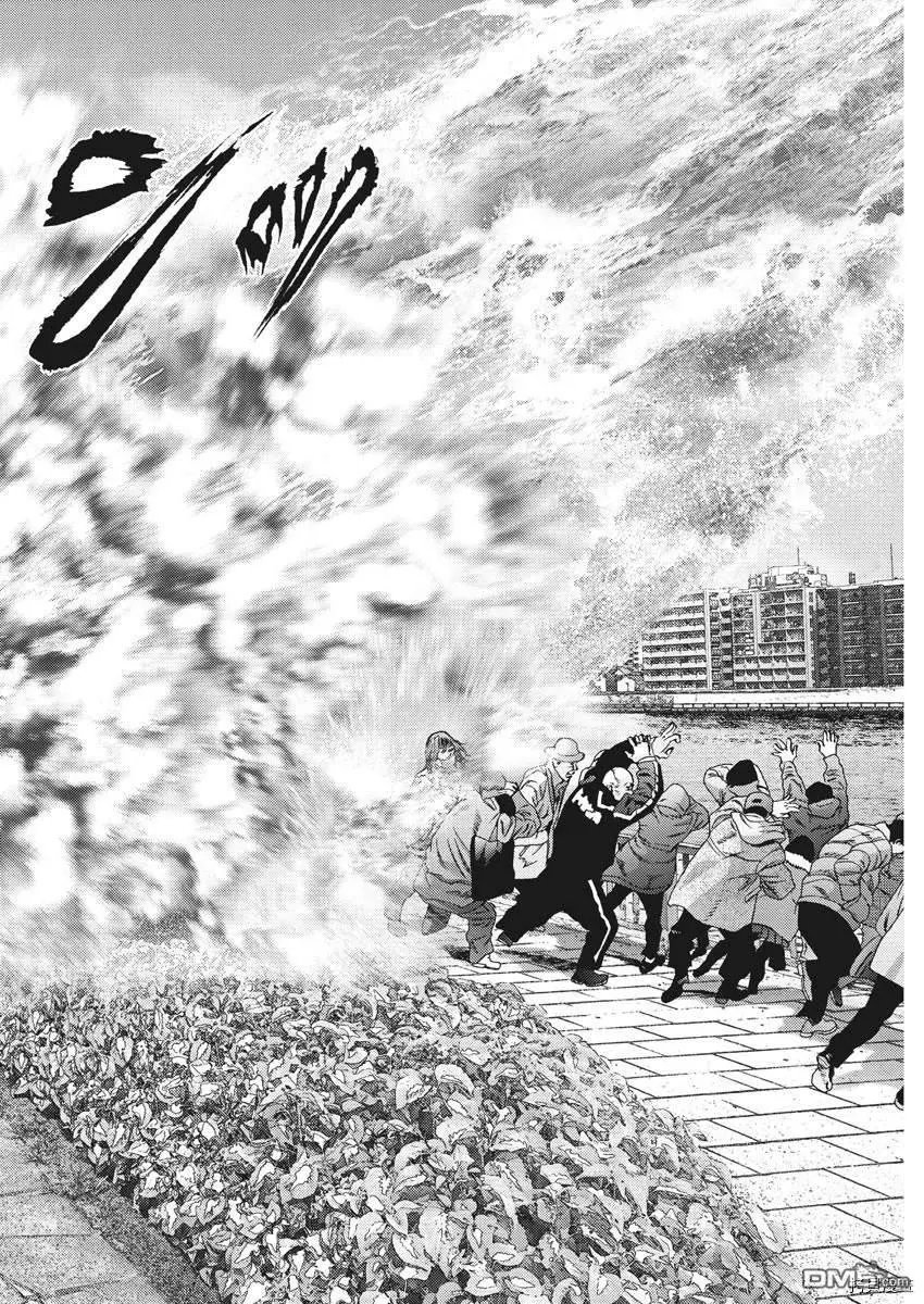 第72话
