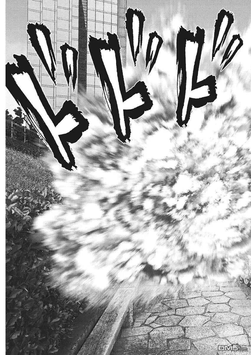 第72话