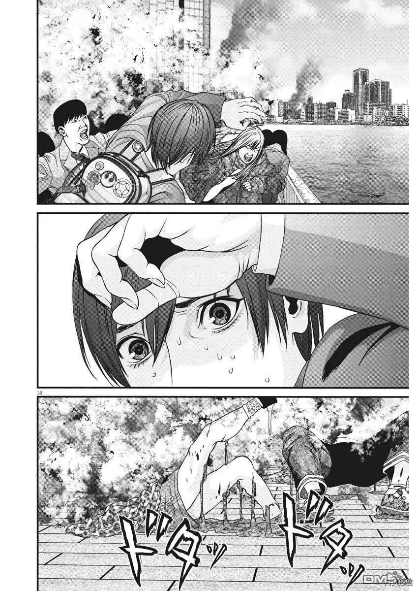 第72话
