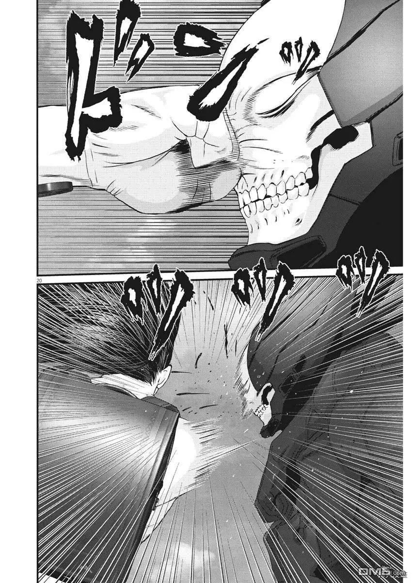 第72话
